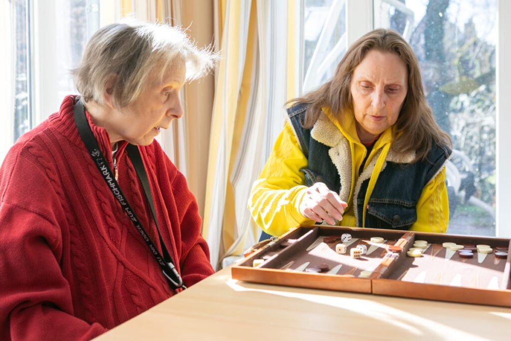 Via-Volksdorfer-Damm-Maerz-2026-044