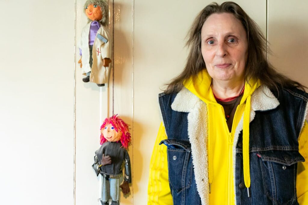 Via-Volksdorfer-Damm-Maerz-2026-078