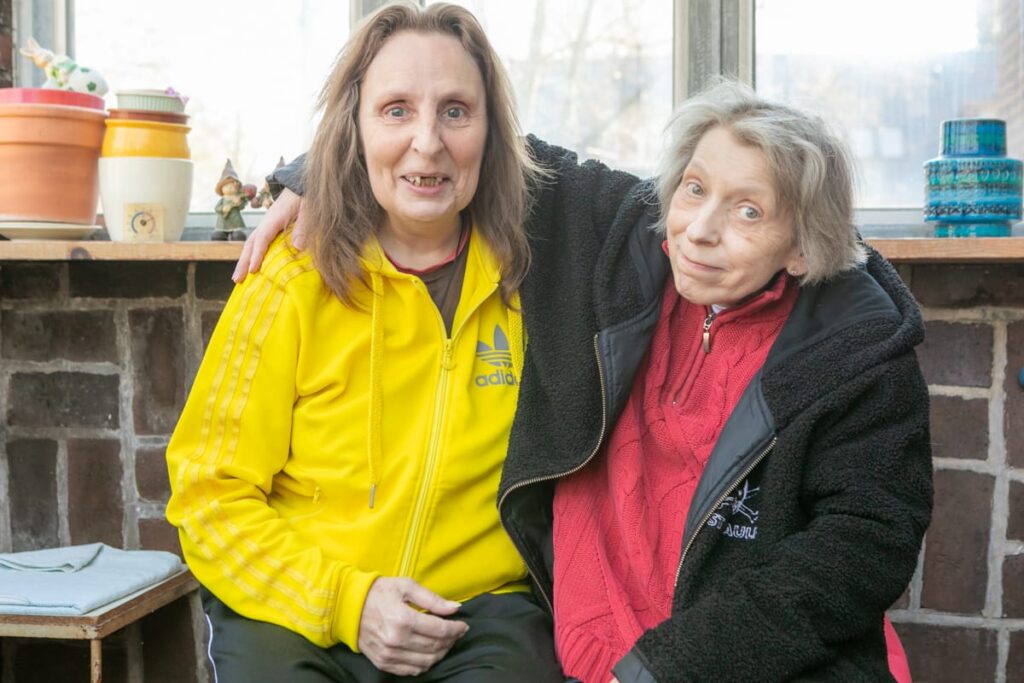 Via-Volksdorfer-Damm-Maerz-2026-090