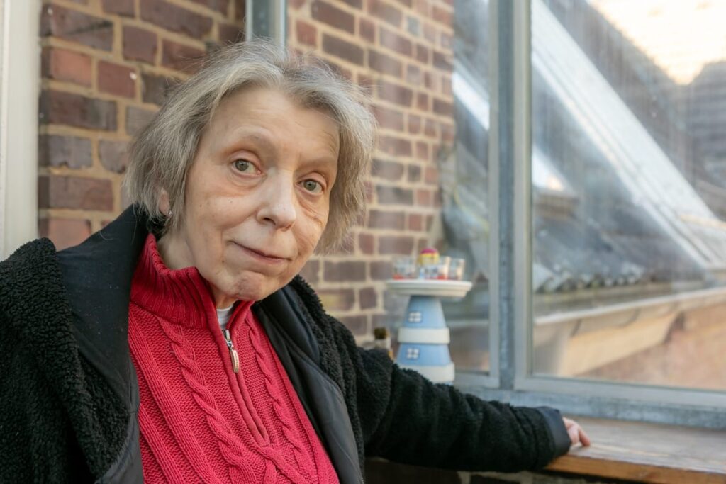 Via-Volksdorfer-Damm-Maerz-2026-109