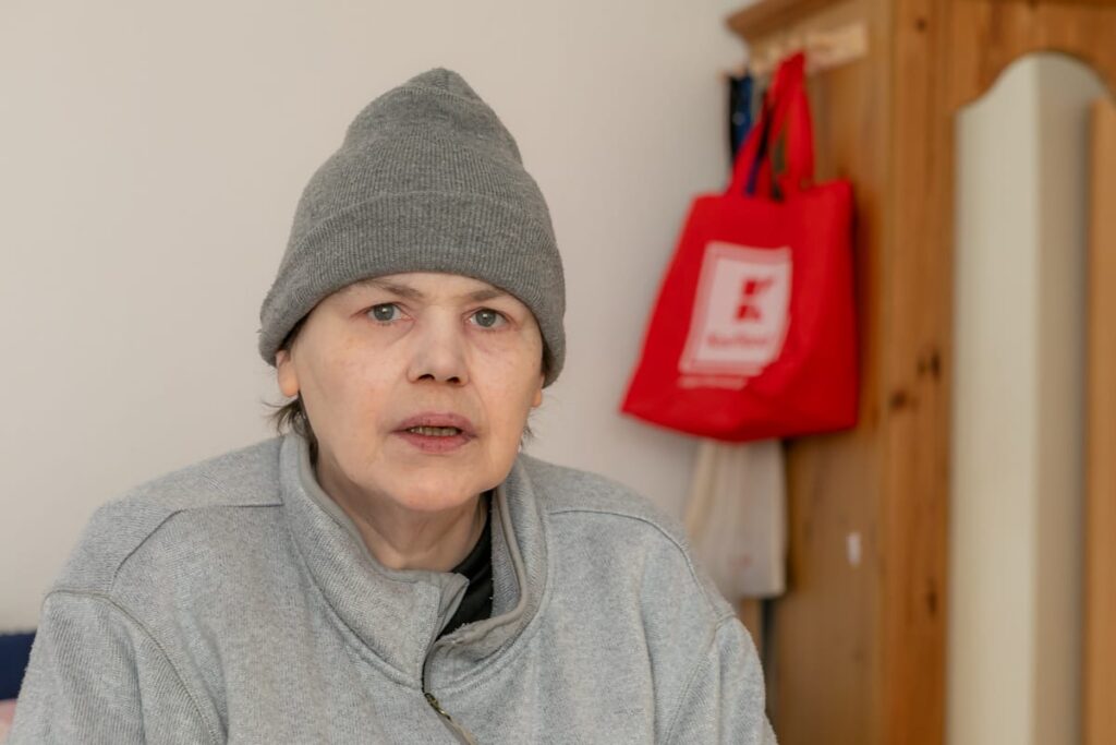 Via-Volksdorfer-Damm-Maerz-2026-114