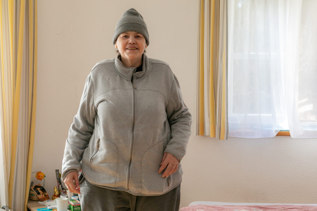 Via-Volksdorfer-Damm-Maerz-2026-131