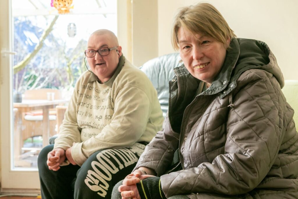 Via-Volksdorfer-Damm-Maerz-2026-133