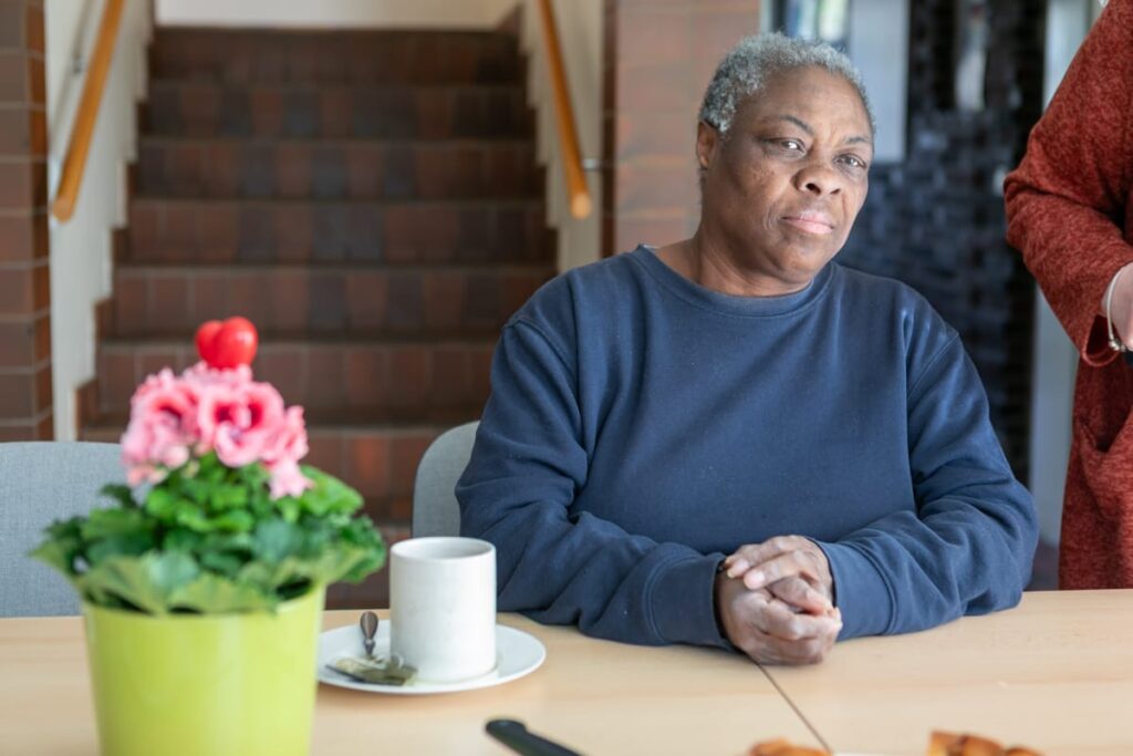 Via-Volksdorfer-Damm-Maerz-2026-153