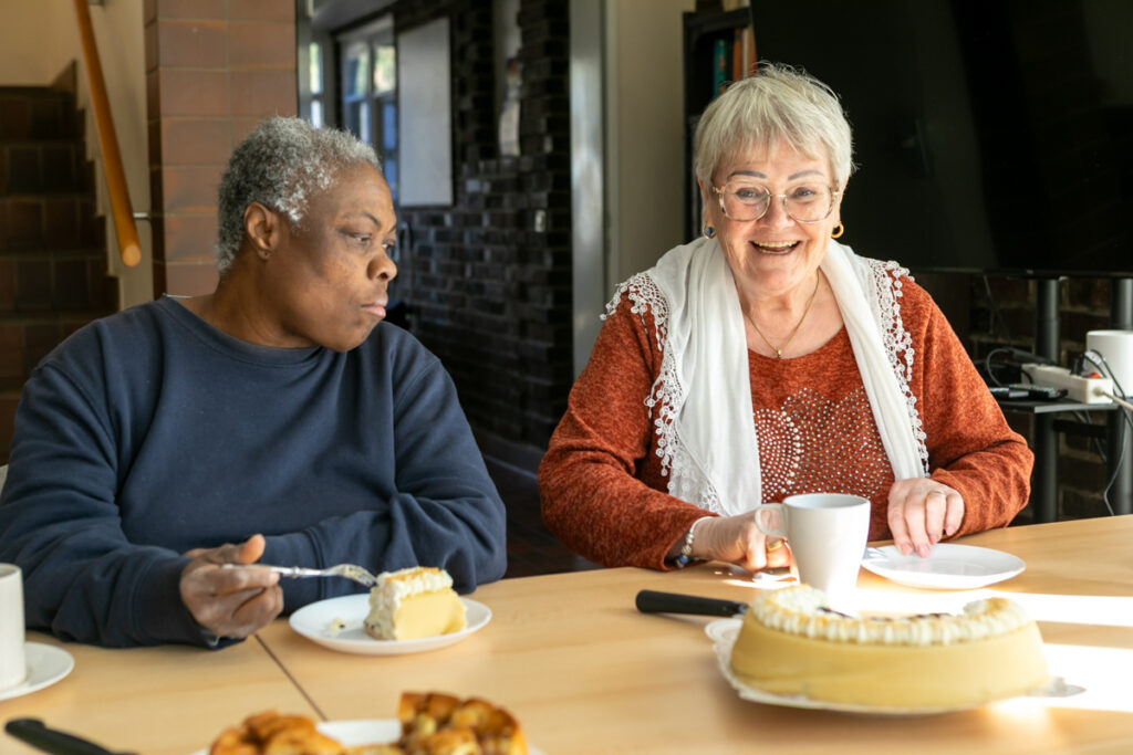 Via-Volksdorfer-Damm-Maerz-2026-168