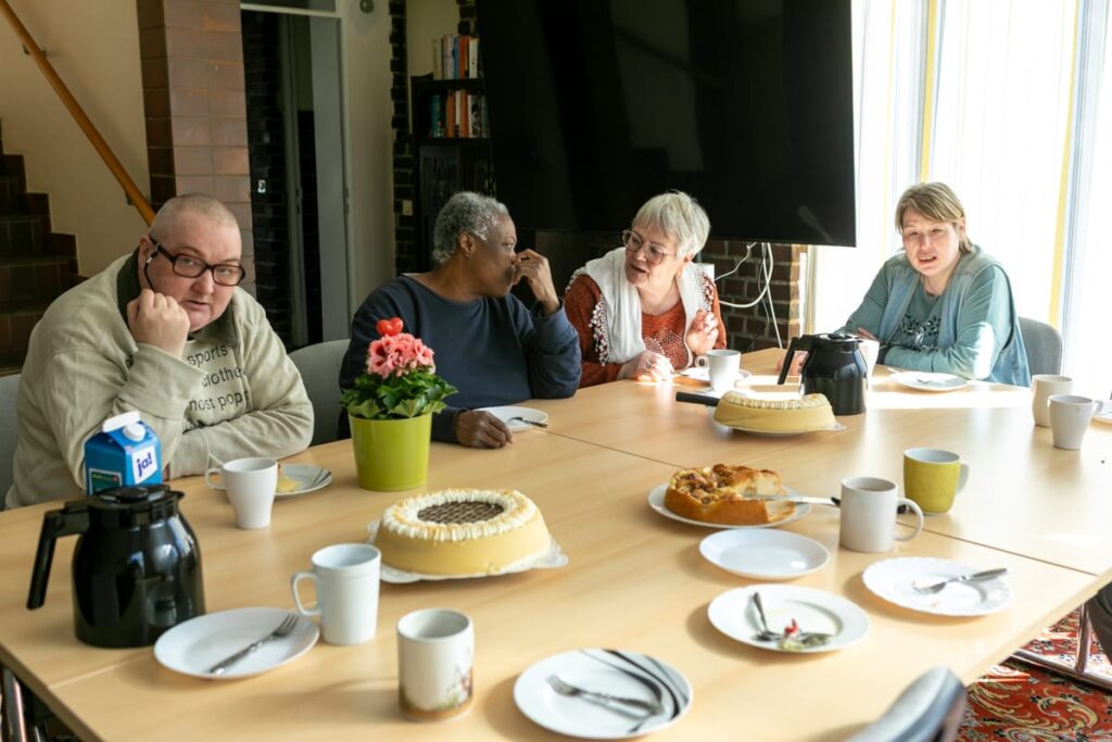 Via-Volksdorfer-Damm-Maerz-2026-191