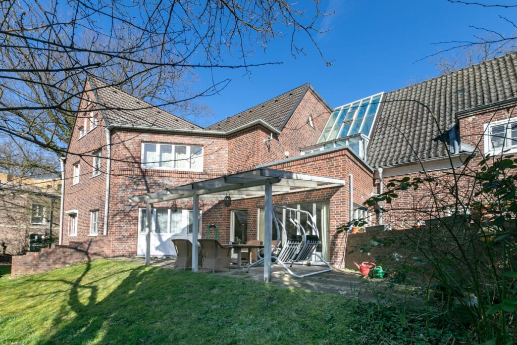 Via-Volksdorfer-Damm-Maerz-2026-198