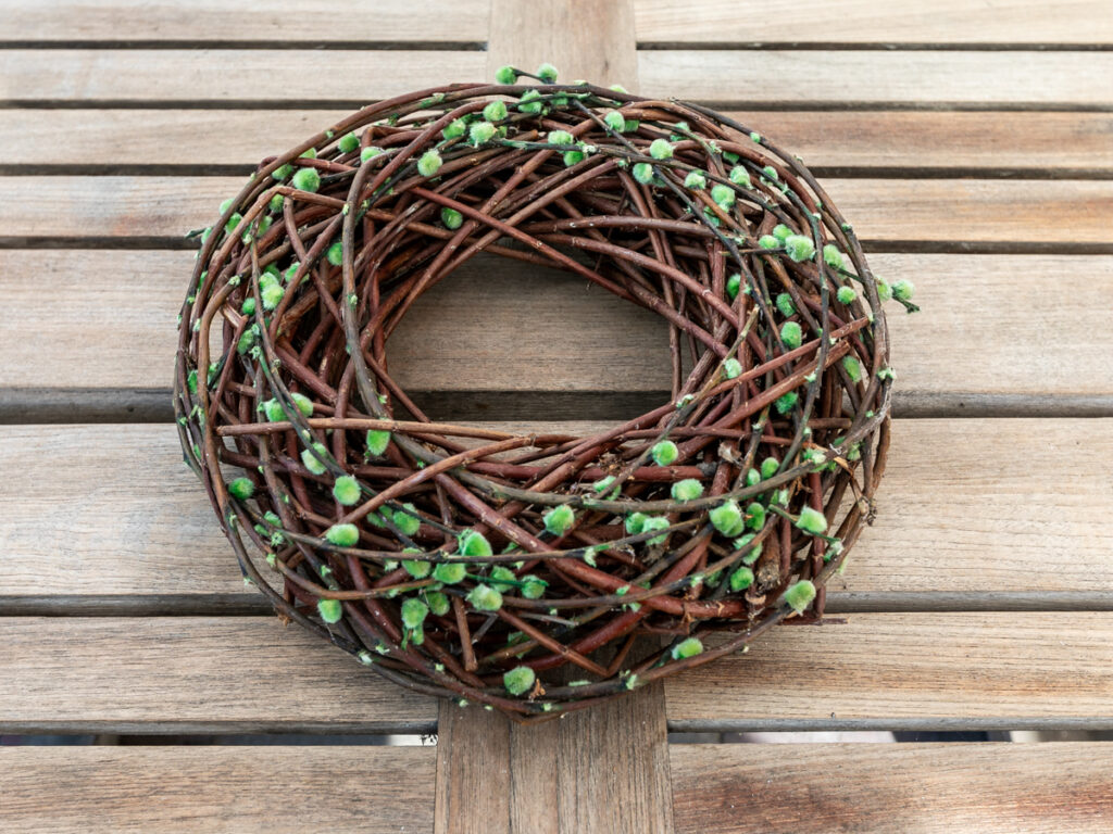 Via-Volksdorfer-Damm-Maerz-2026-206