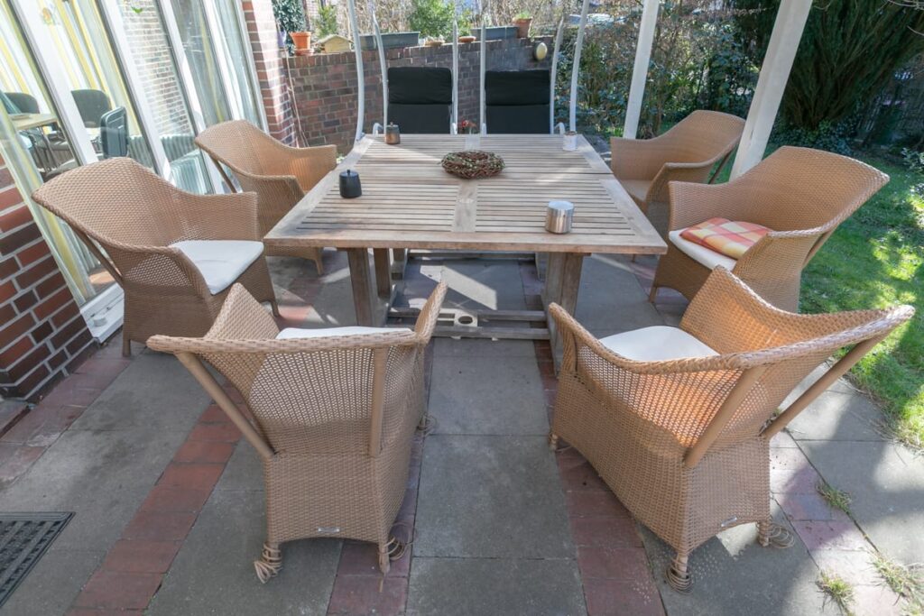 Via-Volksdorfer-Damm-Maerz-2026-207