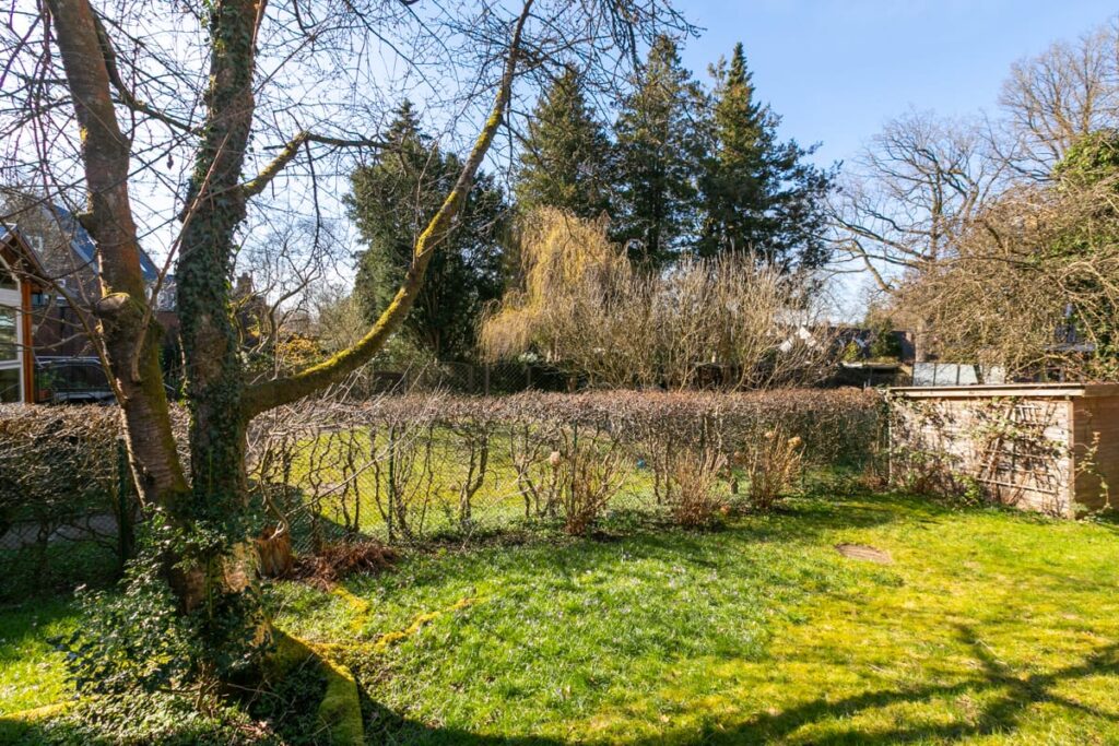 Via-Volksdorfer-Damm-Maerz-2026-210