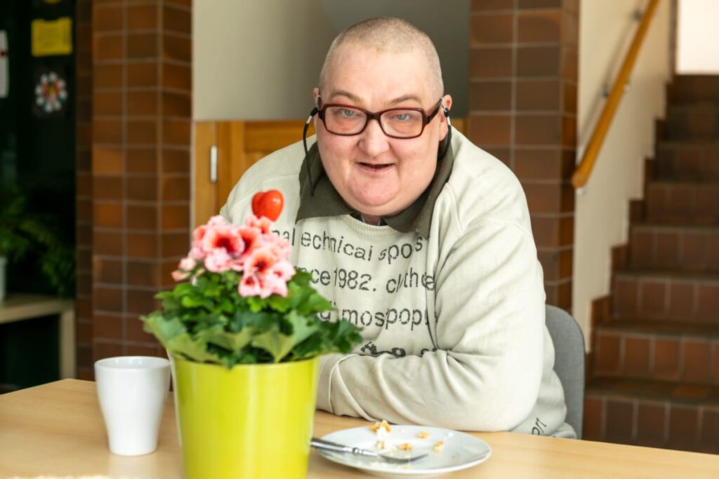 Via-Volksdorfer-Damm-Maerz-2026-221