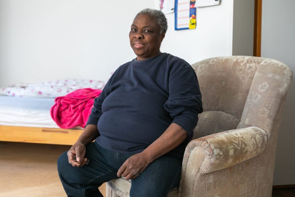 Via-Volksdorfer-Damm-Maerz-2026-238